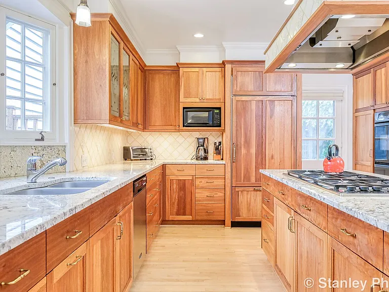 6044 SE Reed College Pl — Photo 11