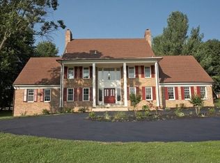 113 Esworthy Pl, Gaithersburg, MD 20878