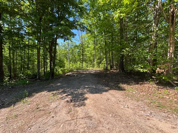 M 4 L 43D Oak Hill Road, Litchfield, ME 04350