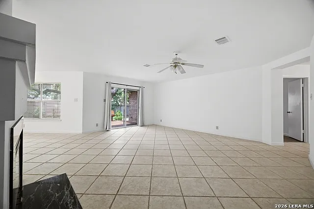 2254 Indian Meadows Dr — Photo 9