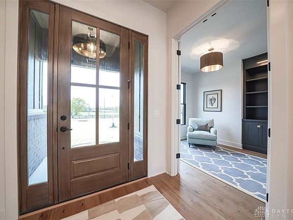 3rd image of 4870 Bunnell Hill Rd