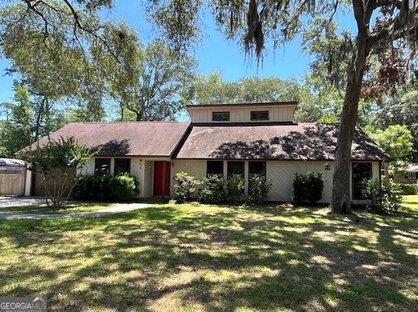 Saint Marys GA Real Estate - Saint Marys GA Homes For Sale | Zillow