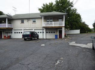 221 Pequea Ave APT 20, Honey Brook, PA 19344