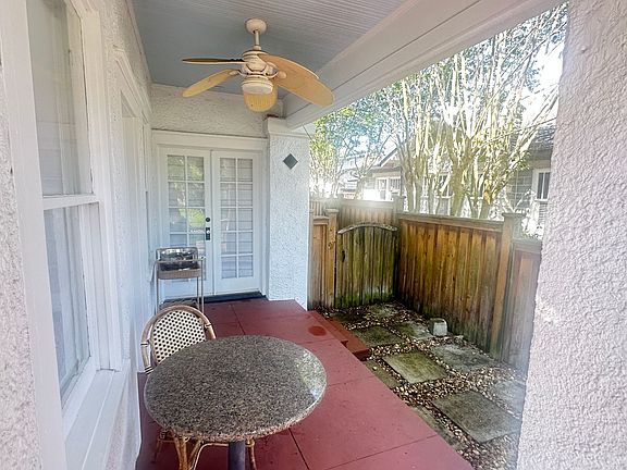 4th image of 1332 Belvedere Ave