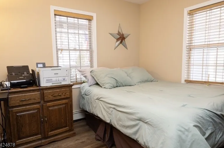 64 Hilltop Trl — Photo 37