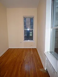 Rented by Alexander Hidalgo, Inc.