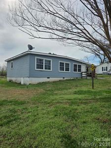 3272 N Maple Lane St, Connelly Springs, NC, 28612