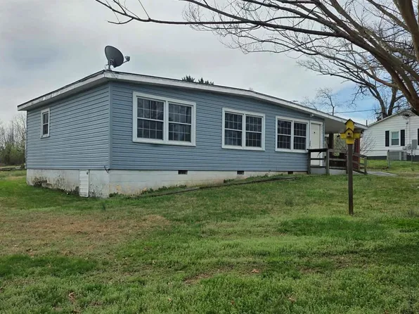 3272 N Maple Lane St, Connelly Springs, NC 28612