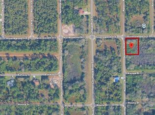 141 Nassau Ave S #1, Lehigh Acres, FL 33974