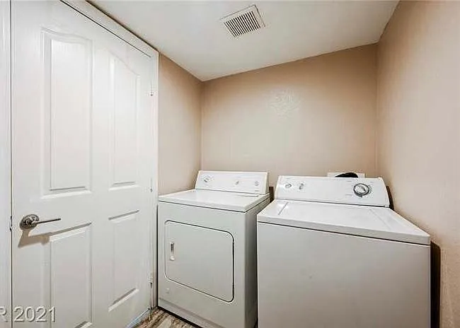 508 Escoto Pl — Photo 11