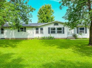 519 W 8th St, Madrid, IA 50156