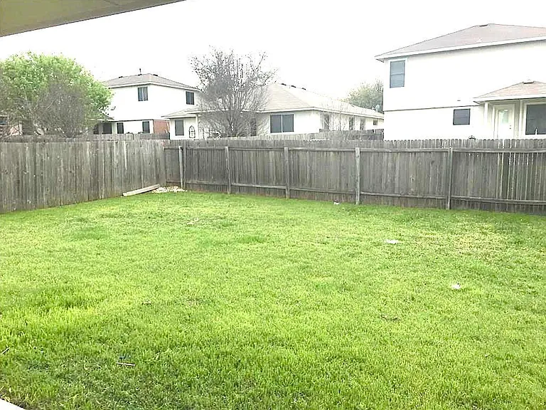 2811 Turtle River Dr — Photo 10
