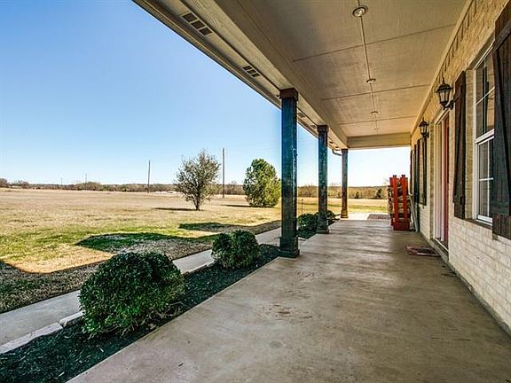 3rd image of 1554 N Fm 1655
