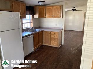 44 Fir Ln, Eastampton Township, NJ 08060