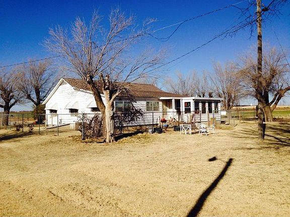2nd image of 28165 County Street 2630