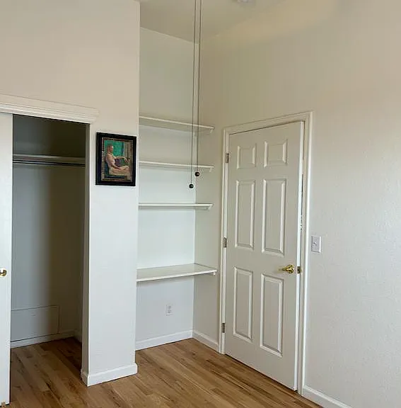 1425 N Washington St #202 — Photo 14