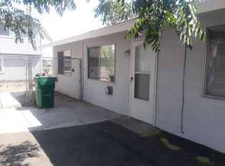 361 Gould, Reno, NV 89502