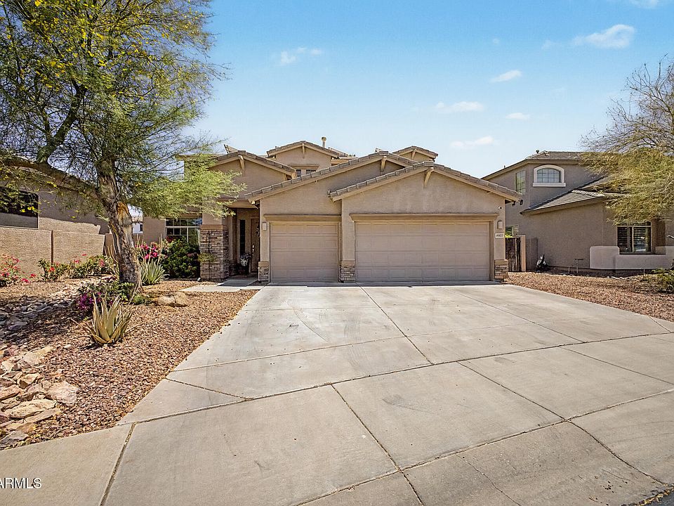 1st image of 9807 S 43RD Lane