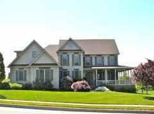 6413 Dublin Rd, Harrisburg, PA 17111