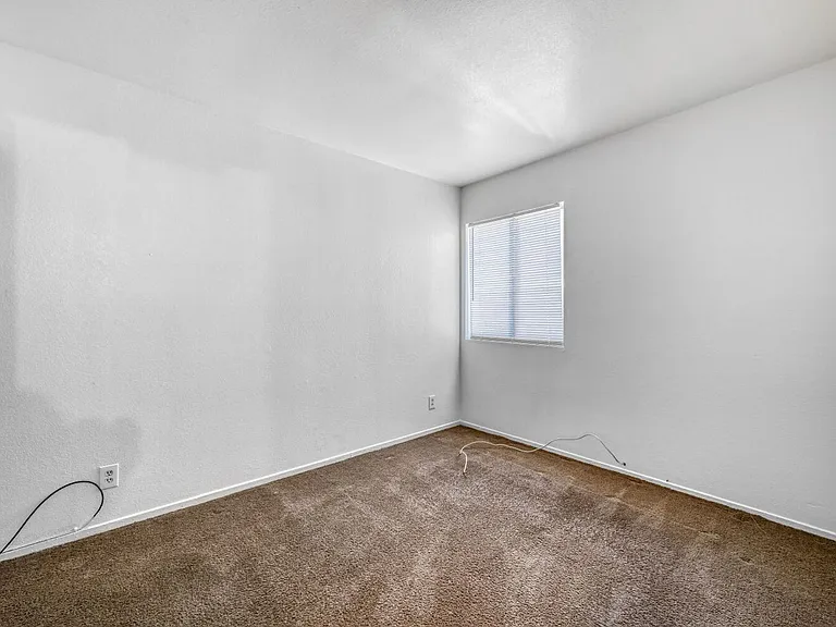 1913 Goodwill St #C — Photo 16