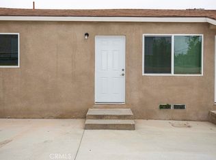 6250 Vineland Ave APT 3, North Hollywood, CA 91606