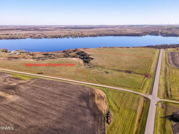 Aud #5, Valley City, ND 58072