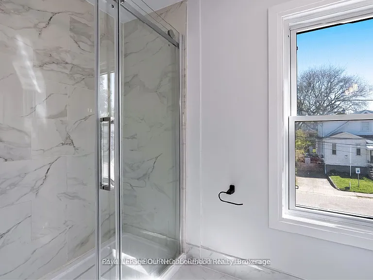 5749 Summer St #2 — Photo 12