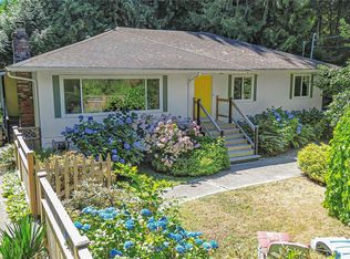 1045 McClay Way, Nanaimo, BC V0R 1X3