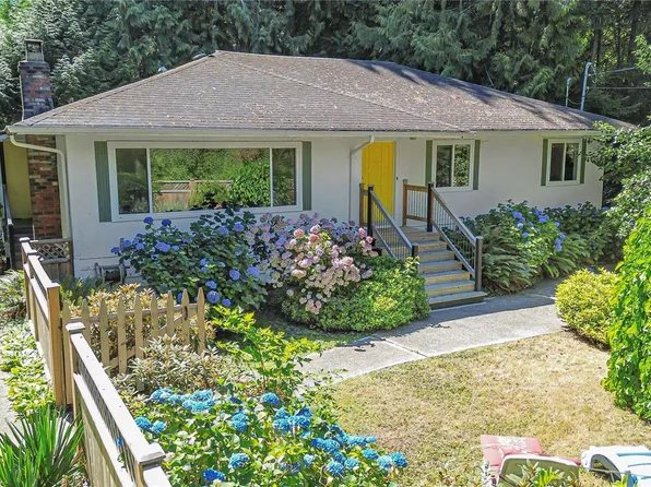 1045 McClay Way, Nanaimo, BC V0R 1X3