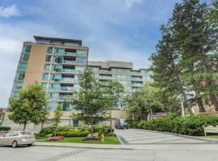 20 Gothic Ave #201, Toronto, ON M6P 1T5