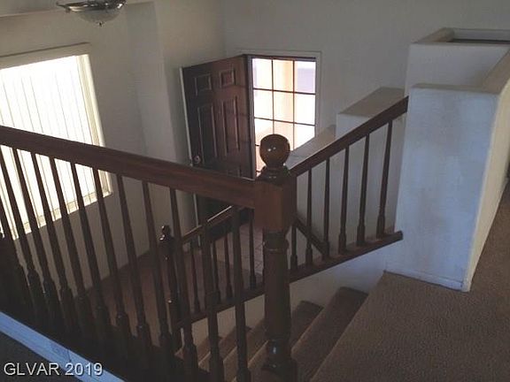 2nd image of 9132 Black Elk Ave