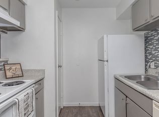Welcome to Gemini Gardens!, South Houston, TX 77587
