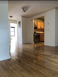 Rented by Space Real Estate