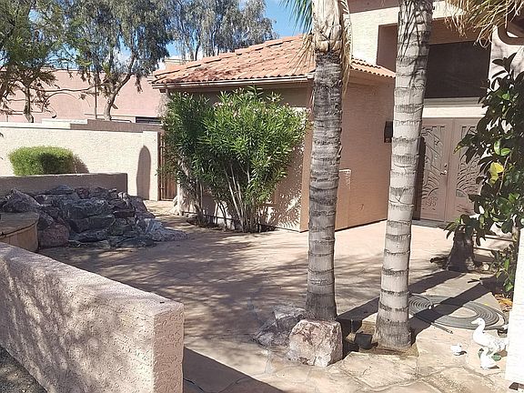 3rd image of 5960 E Julep St