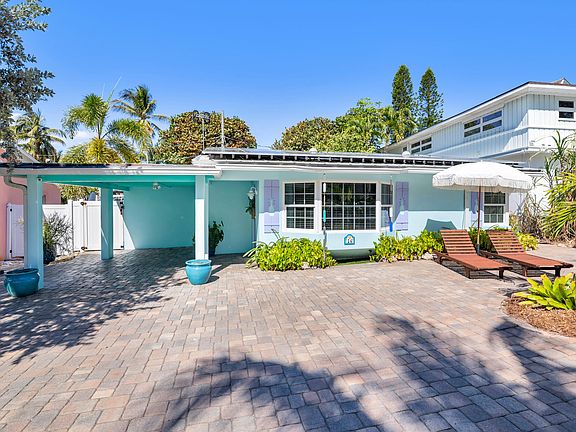 2nd image of 16 Surf Road