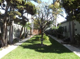 Orange 383-397, Orange, CA 92866