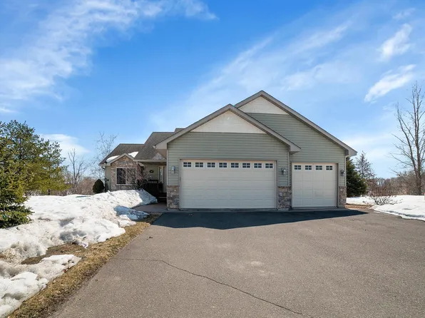 760 S Rush Creek Ln, Rush City, MN 55069
