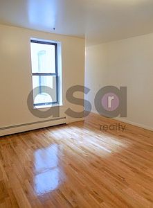 4th image of 600 W 133rd St APT 2B