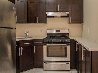 72 Buffalo Ave #3L, Brooklyn, NY 11233