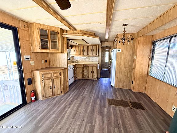5th image of 269 N Winchester Road #10
