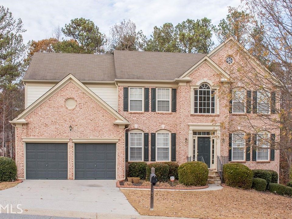 1st image of 139 Normandy Dr
