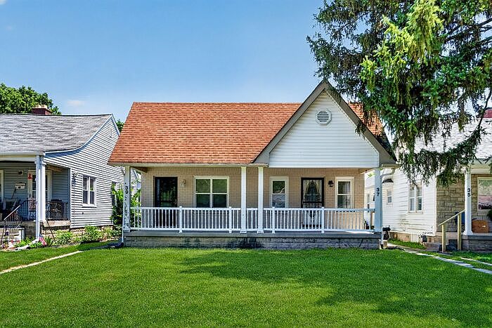 1st image of 37 N Catherwood Ave