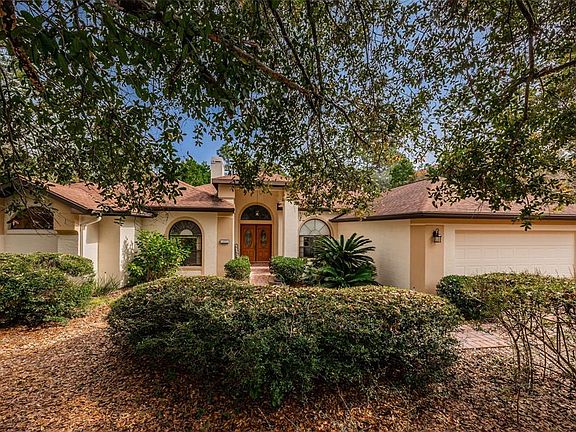 2nd image of 5805 N Calico Dr