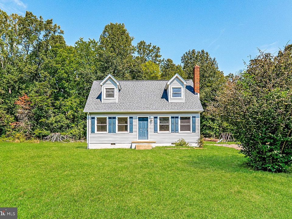 1st image of 9577 Roys Ln