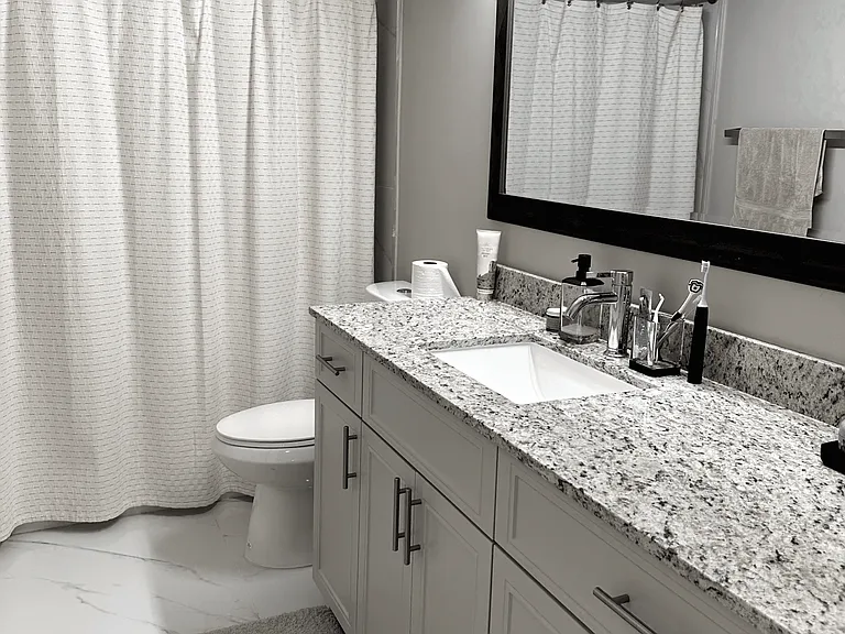 8145 Bridgewater Ct #D — Photo 29