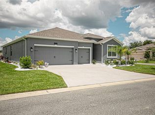 6035 SW 88th Loop, Ocala, FL 34476