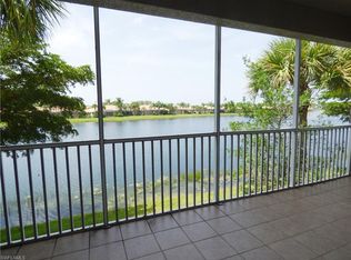 10012 Sky View Way APT 504, Fort Myers, FL 33913