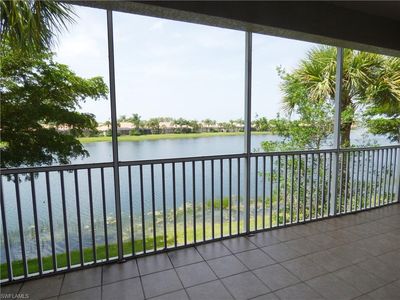 10012 Sky View Way APT 504, Fort Myers, FL, 33913