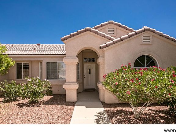 4th image of 3860 Pocahontas Ln