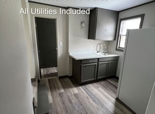 100 E Merrill Ave #8, Fond Du Lac, WI 54935